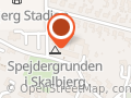 Højfynsspejderne