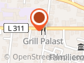 Grill Palast Wathlingen