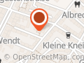 Malek Alkalas Maler und lackierer