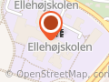 Hasle Boldklub