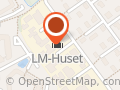 LM-huset