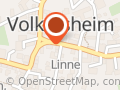 Oldtimer-IG Volkersheim e.V.