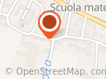 Pizzeria Il Mondo Di Abdella abouelmaty Shedid Abouelmaty