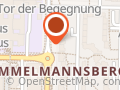 Frauenmalgruppe WIR e.V.