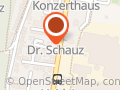 Anthroposophische Gesellschaft