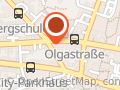 WIR SCHLAFEN