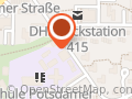 Grundschule Potsdamer Straße