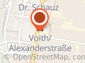 Voith GmbH & Co. KGaA, Voith Hydro