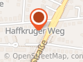 Kretschmer ImmobilienService