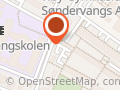 Børnehaven Kjærslund
