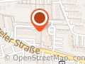 1A Stylisten FriseurMstr.