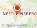 Stegmeier Landwirtschaft