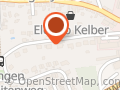 Polstermöbel.de