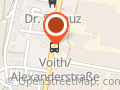 Voith Hydro GmbH & Co. KG