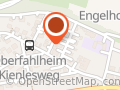 Die Malerwerkstatt Feldengut GmbH
