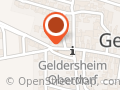 Mitchel Berberich Software GmbH