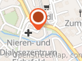 Nieren- und Dialysezentrum Eichsfeld Dr. C. Clemens & Dr. M. Heeg