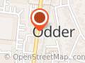 Odder Stenhuggeri