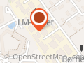M.R Logistik aps