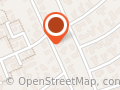 JO Montage Jens Ole Skovbo