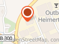 INTERMIX GmbH