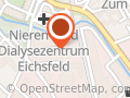 E. Müller GbR Straßen- und Tiefbaubetrieb