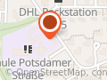 Grundschule Potsdamer Straße