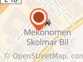 Caspersen Alarm og Sikkerhet AS