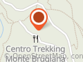Centro Trekking a Cavallo Monte Brugiana