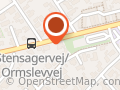 Udviklingssamtaler v. Søren Pfeil Sørensen