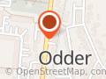 Odder Brandvæsen