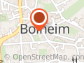 Gewerbehof Bolheim GmbH