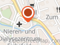 Praxis für Ergotherapie