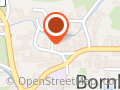Einkaufsmarkt Bornhausen GmbH