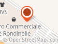 Portello Caffe Roncadelle Rondinelle