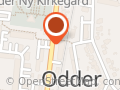 Østjyllands Politi, Nærpoliti Odder