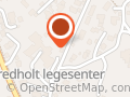 Konnerud Helsestasjon