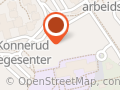 Svensedammen Legesenter AS