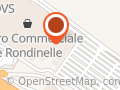 I Love Pokè - Roncadelle