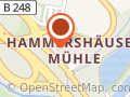 Hammershauser Muehle