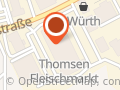 Nobelfood.germany