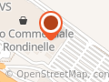 Rom'antica Roncadelle