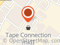 Nemprint.dk