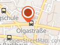 Mode Hail - Outlet