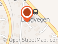 Bergli Snekkerverksted Finn Bergli