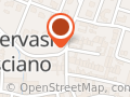 Bar La Siesta
