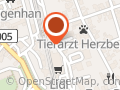 Farbe und Raum Fachhandel GmbH