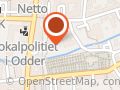 Bolig - Kirkesti 5, 8300 Odder