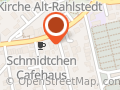 Johannes Steen Sanitärtechnik + Bauklempnerei GmbH & Co. KG