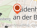 Wieder B.
